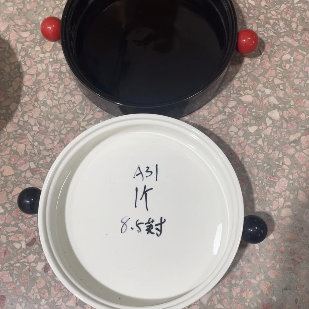 瓷片微瑕陶瓷餐具默认微瑕31