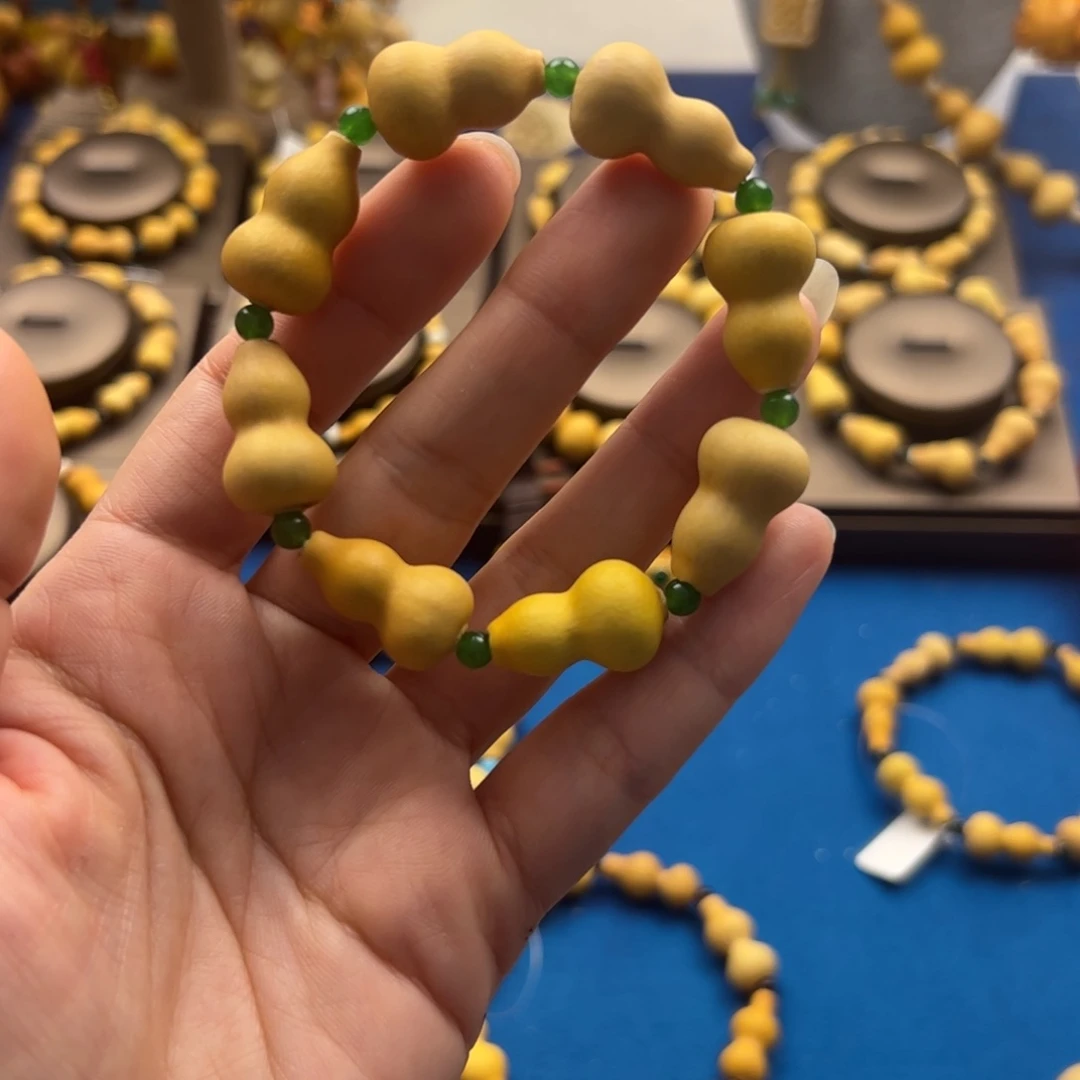 周***•葫芦葫芦葫芦葫芦