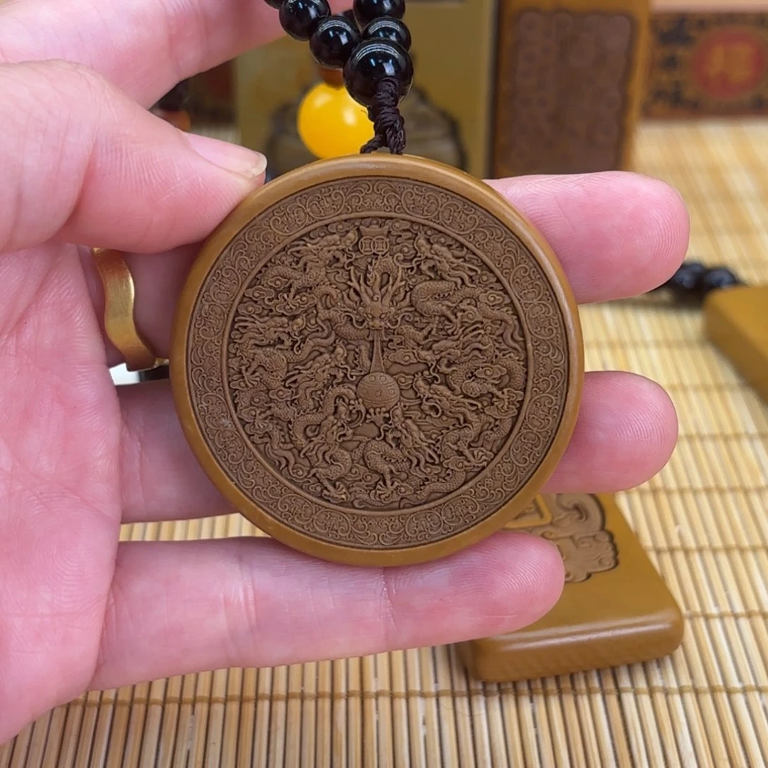 石材99985558888555