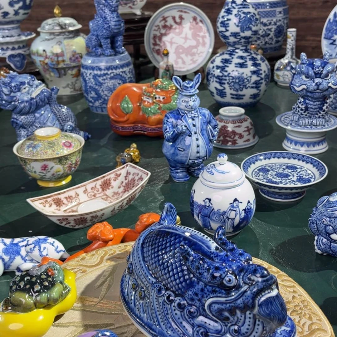 瓷片往**生1111111111111111111