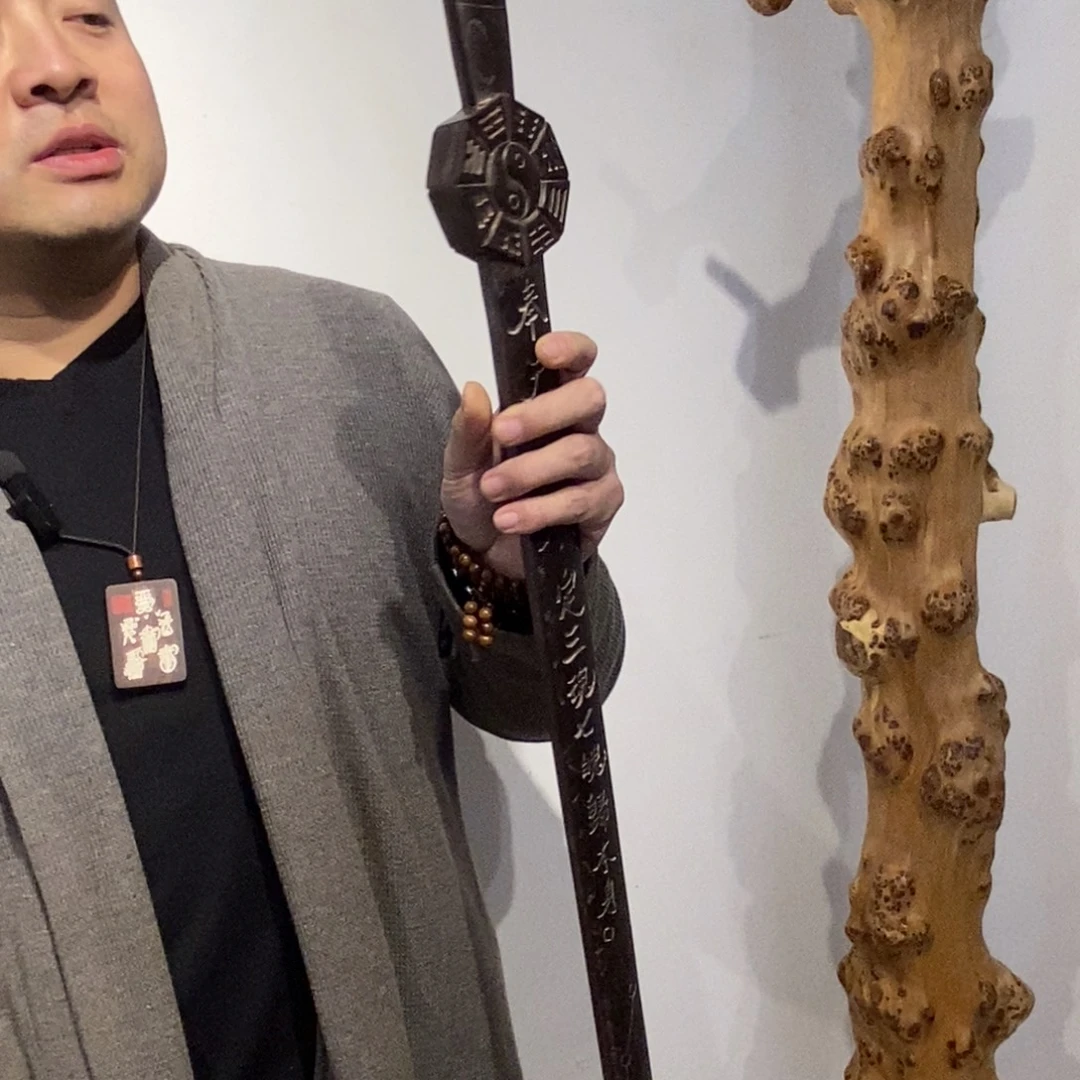 一物一拍实物展示