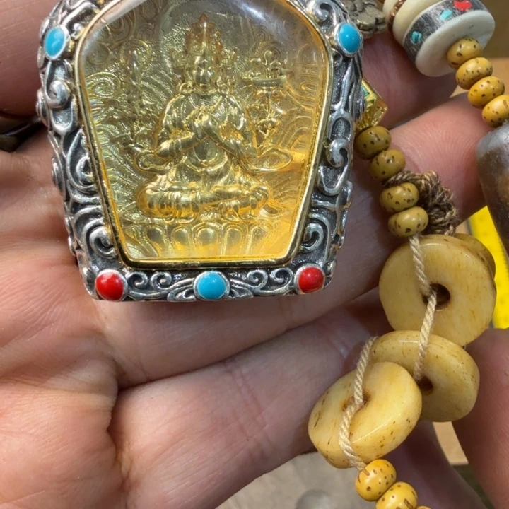 闪购商品多样性发一