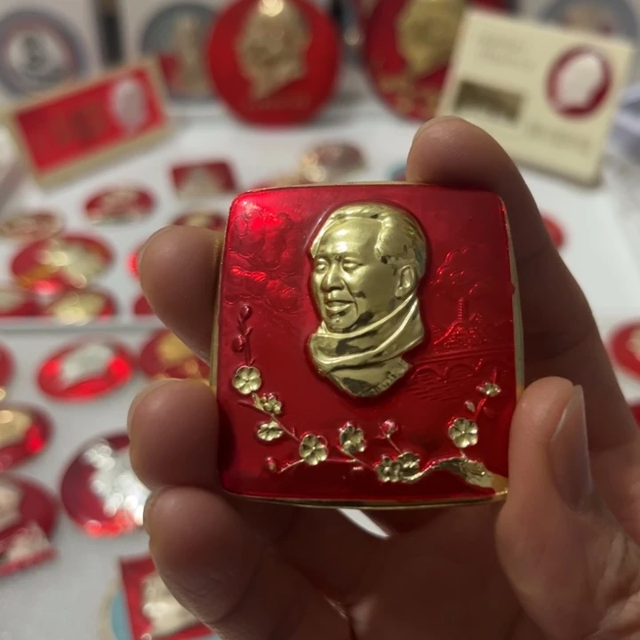 毛*啊啊啊啊啊啊啊啊啊