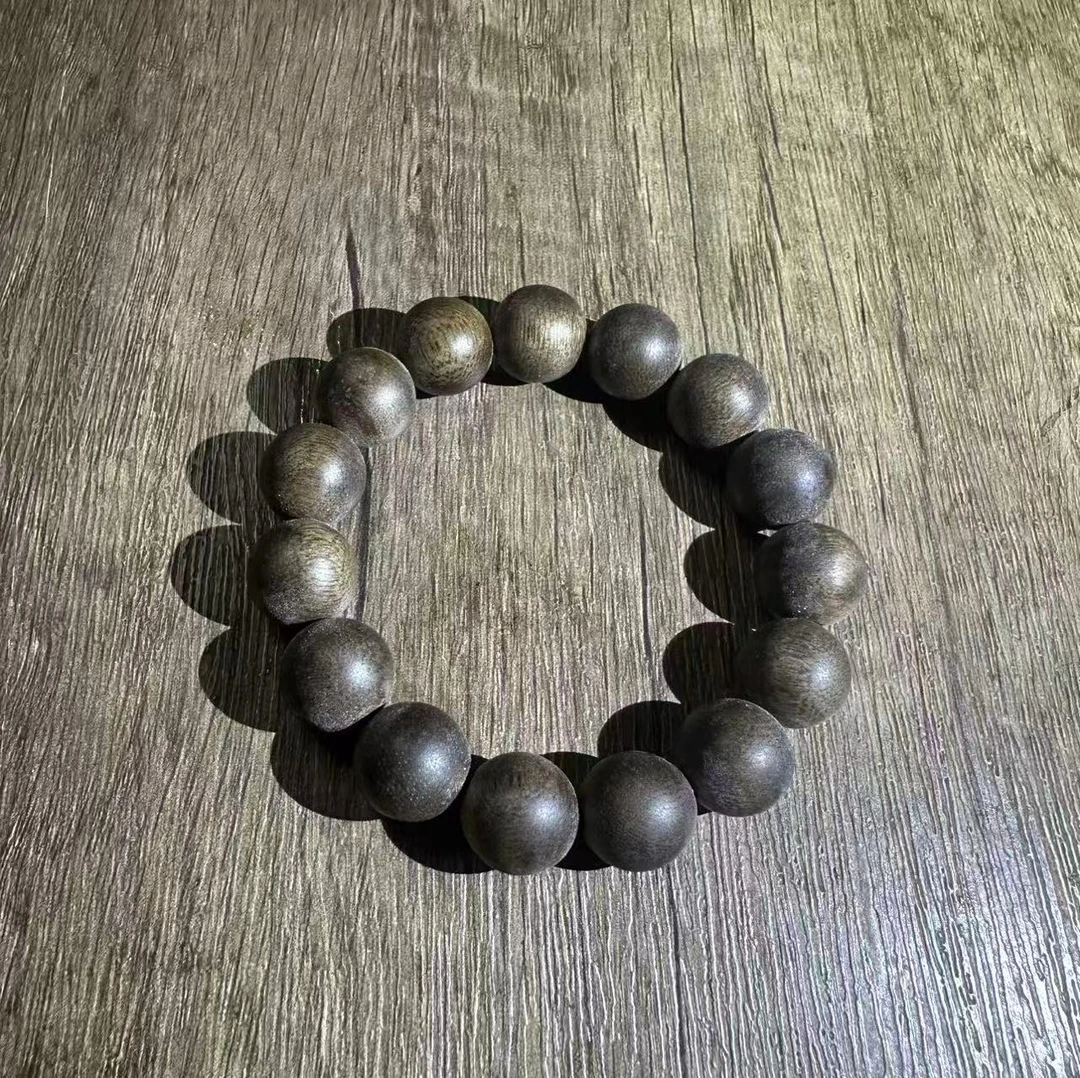 【阿龙中贸贸易】龙哥精选工艺品手串FY35Z075
