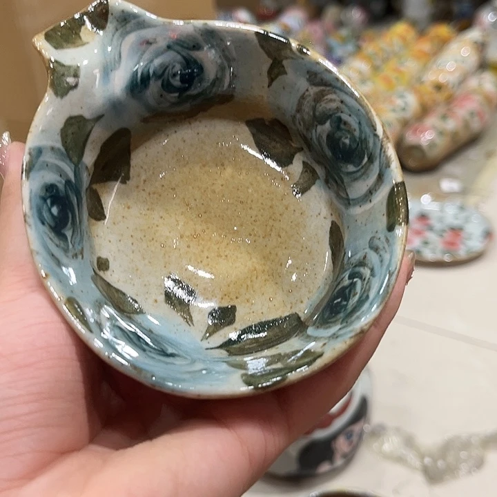 在恍恍惚惚哈哈哈哈哈