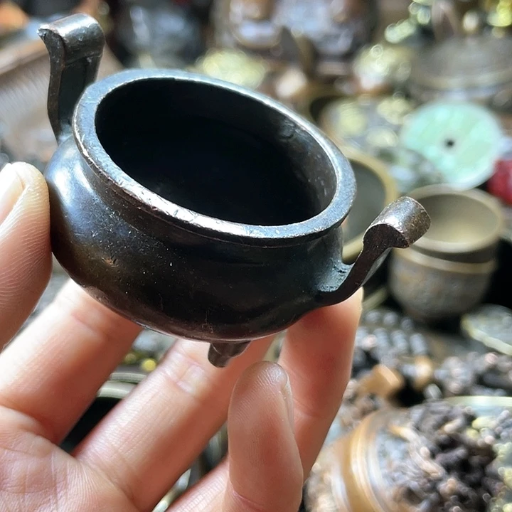 全是铜铜铜器铜器