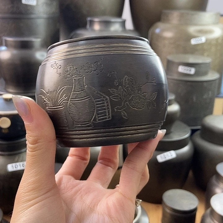 牛***）哈哈哈哈哈哈哈哈哈哈哈哈哈