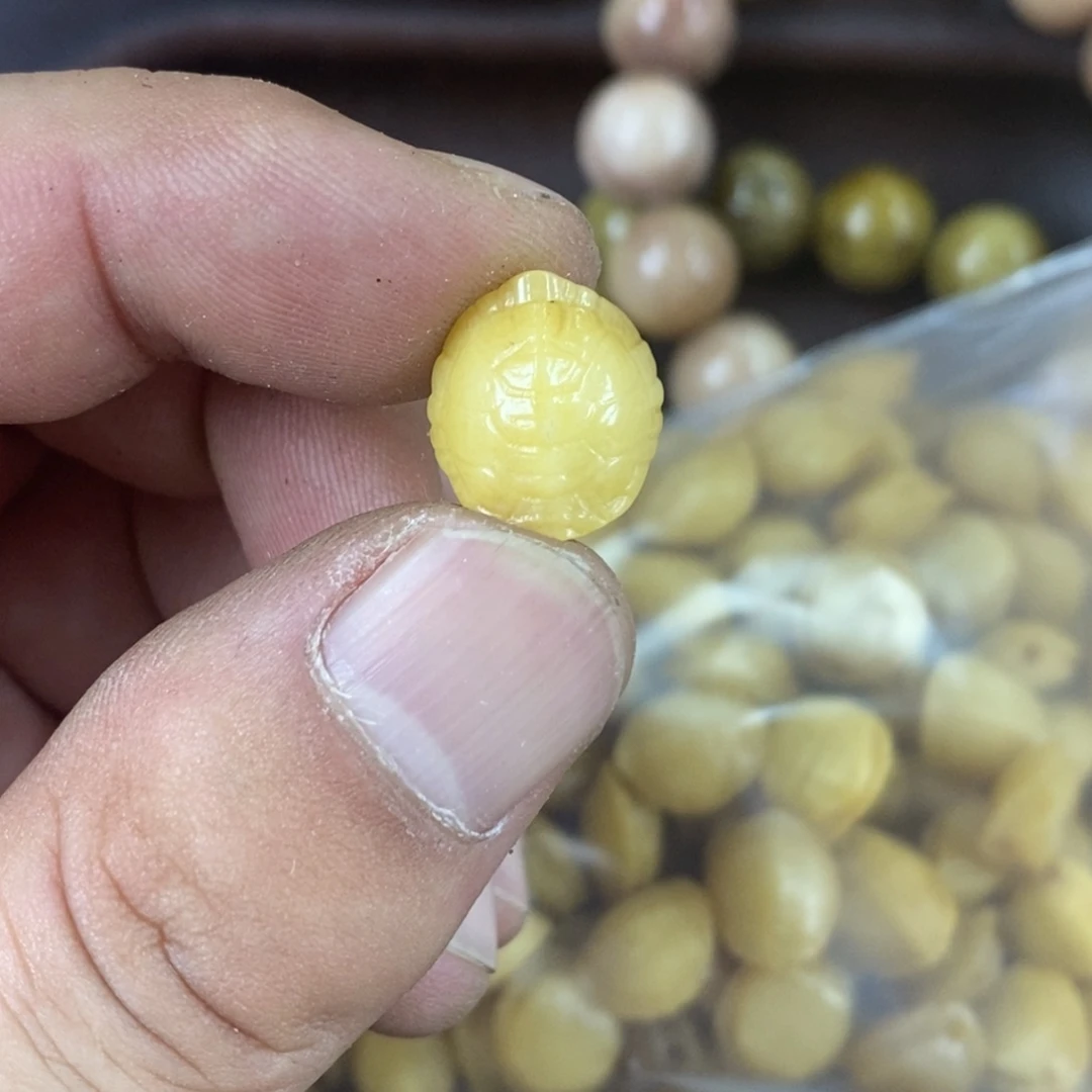 手串/手链驼骨配饰148