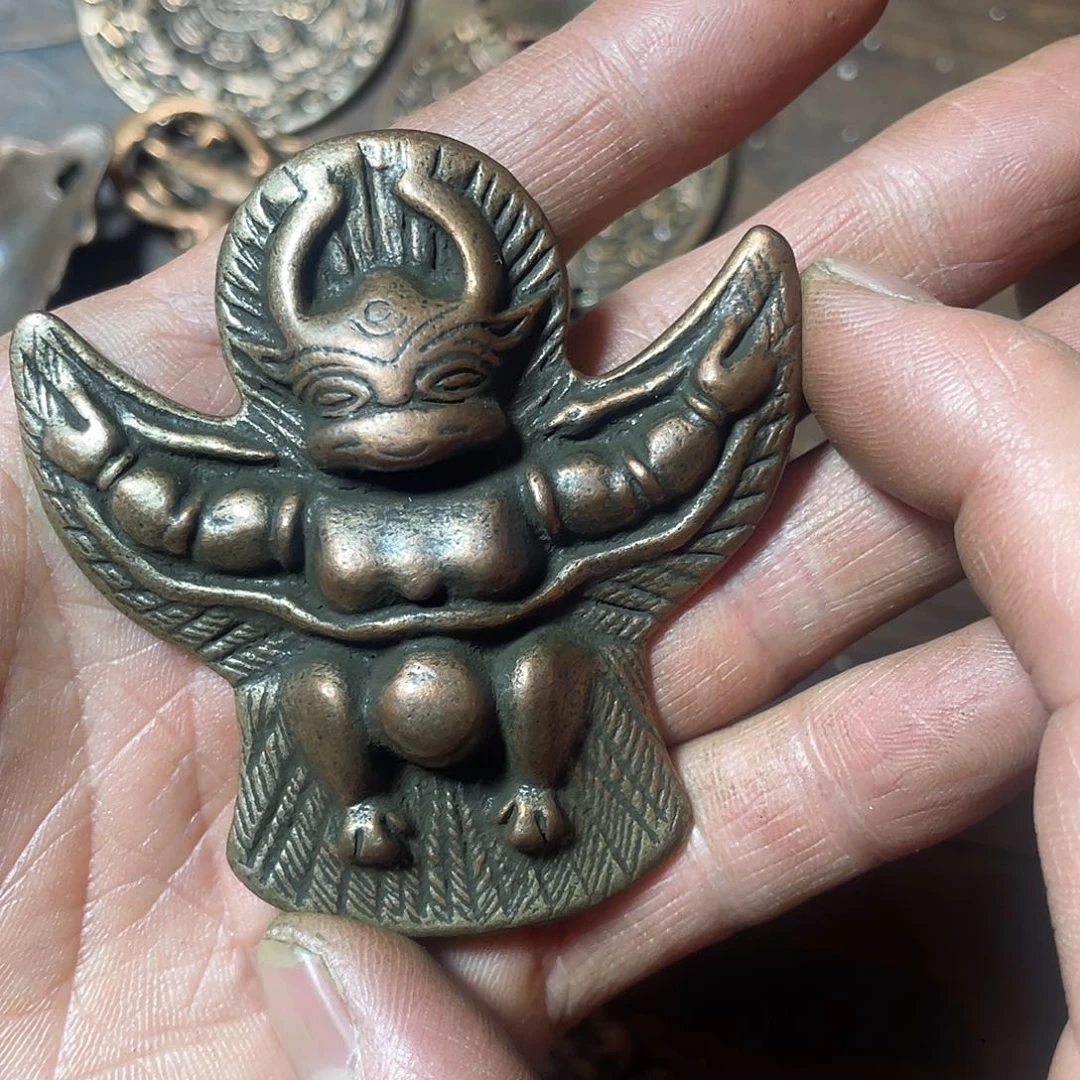 ࿇****༒加银哦微瑕啊啊啊啊啊啊