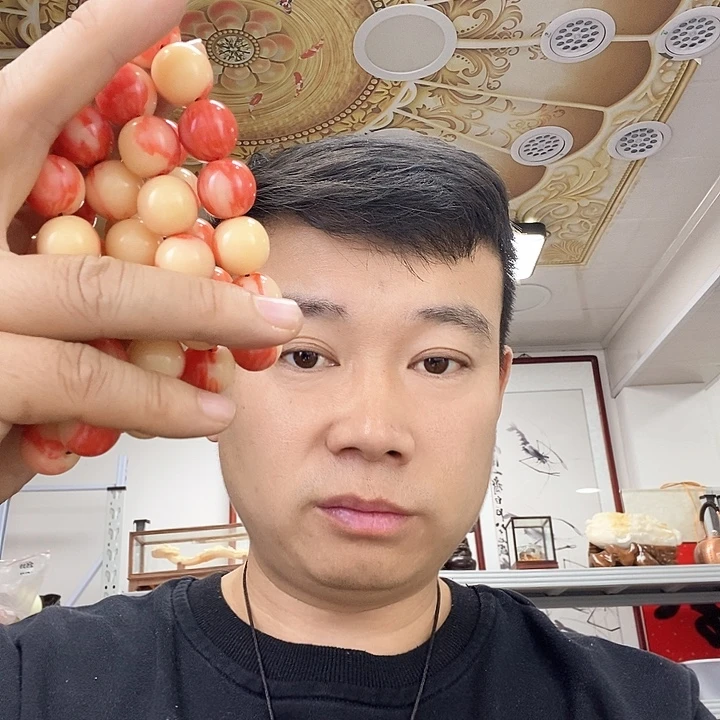 树脂非金属2721。