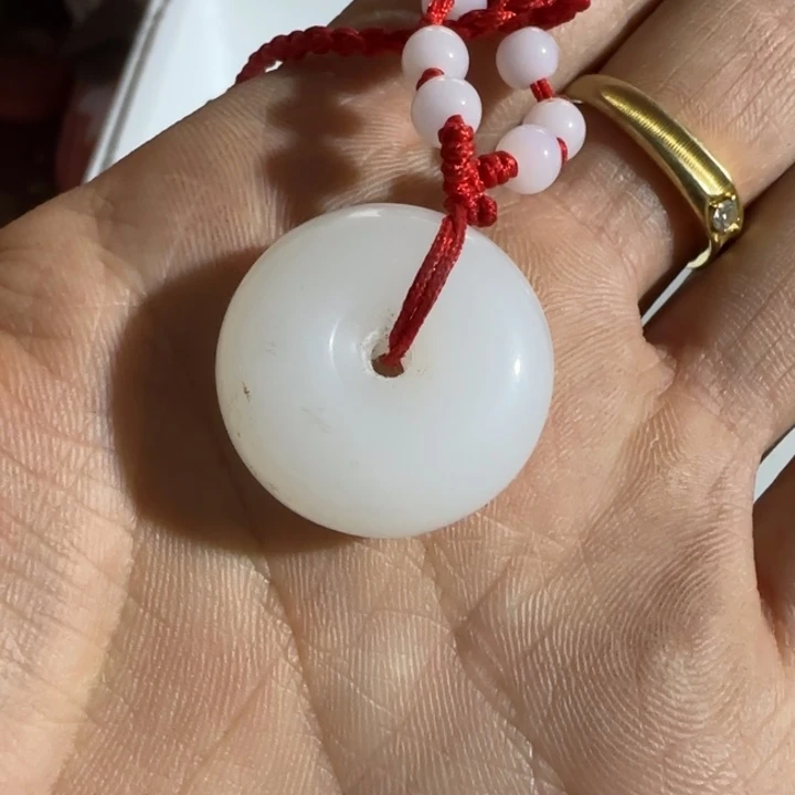 青***集还是大家大家大家基地就结局