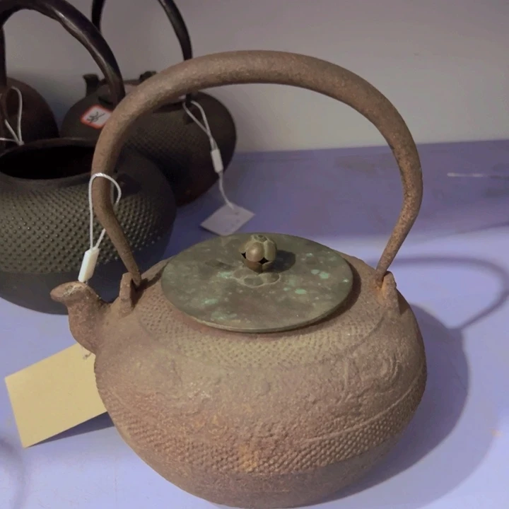 蜜胺瓷聚雅阁瓷器