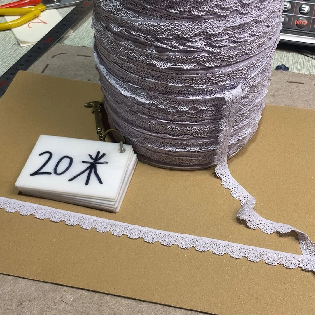 无纺布直播辅料闪购链接