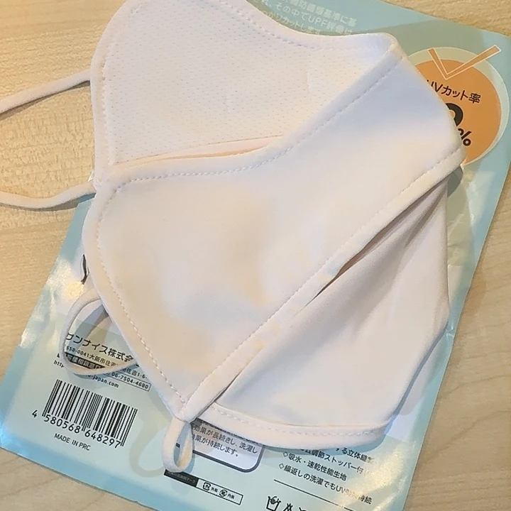 玻璃这个时候我们