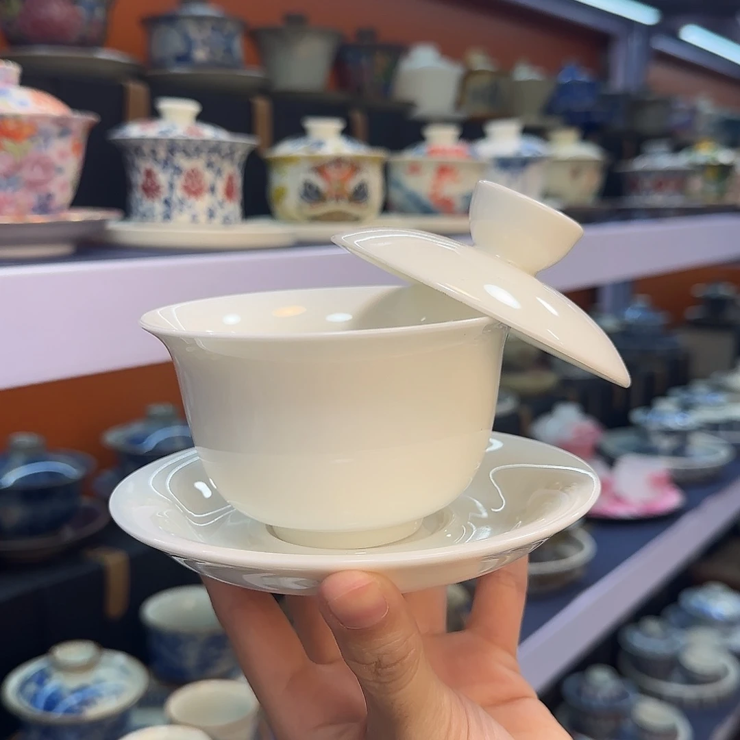 我的小可爱们都好棒啊打戏好棒