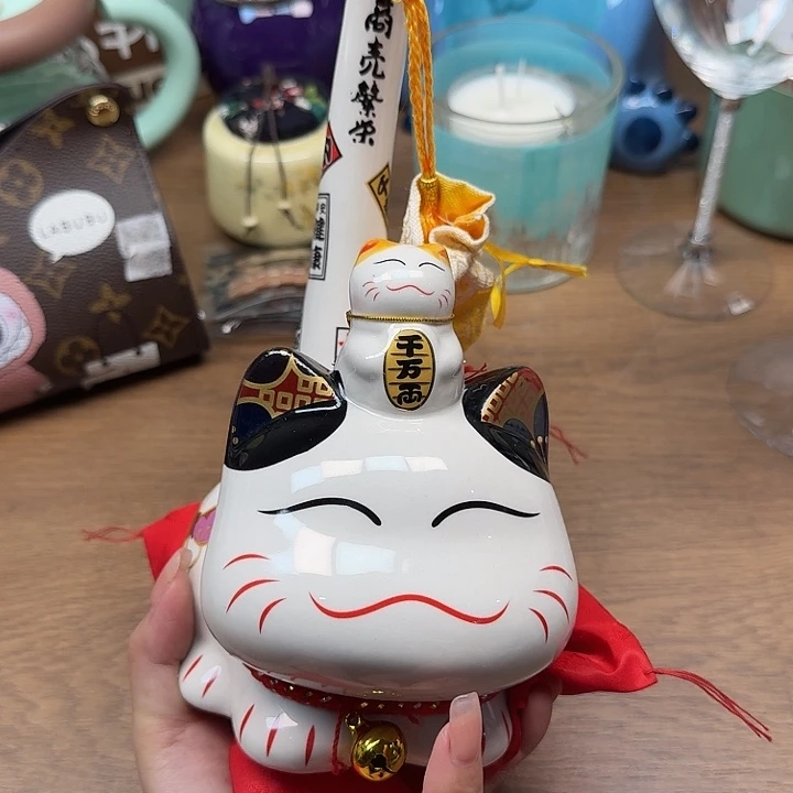 啊啊啊啊啊啊啊啊啊