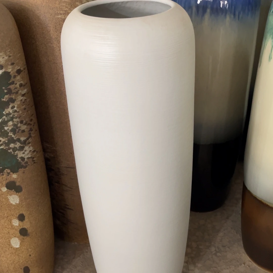 陶瓷高度50口11无孔