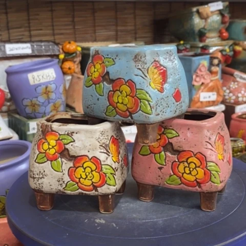 【闪购商品】