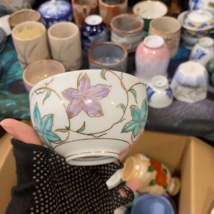 这就是我们最喜欢这样