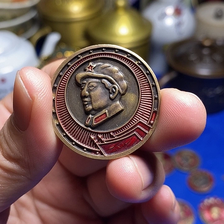 铜直播间已有章链接