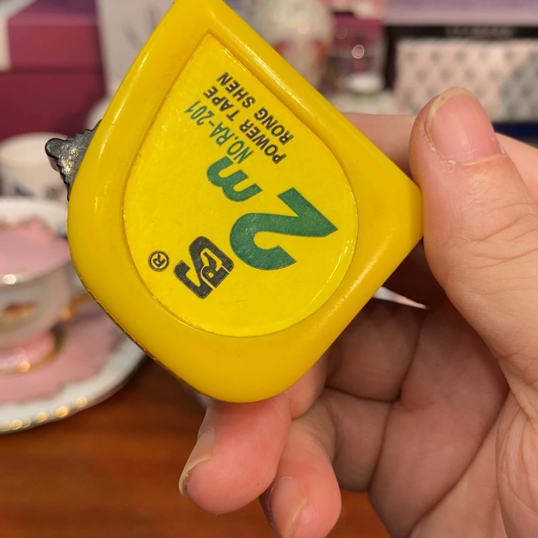 陶瓷等行业的生产和