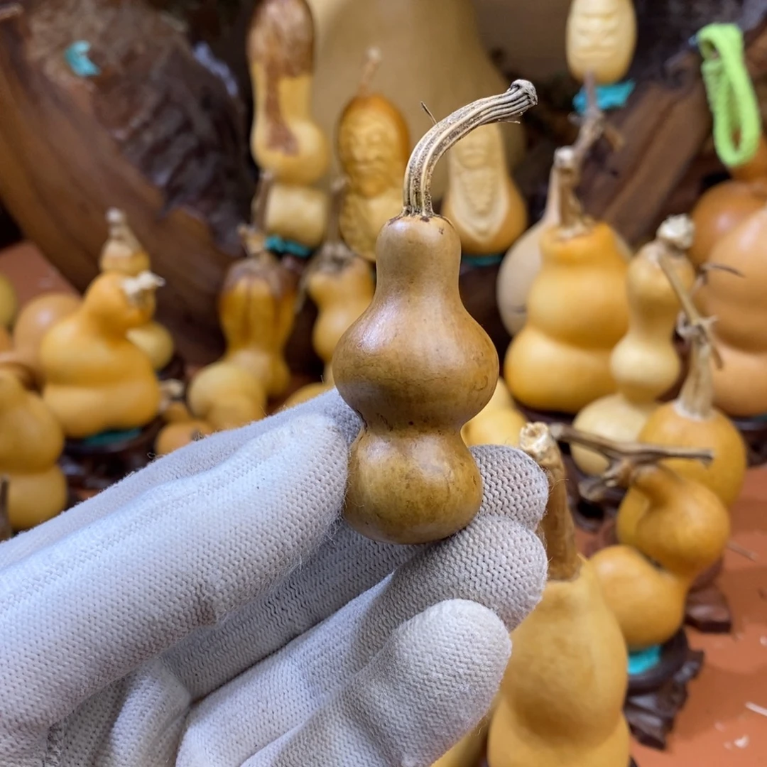瑞***禄教练教练教练教练啦