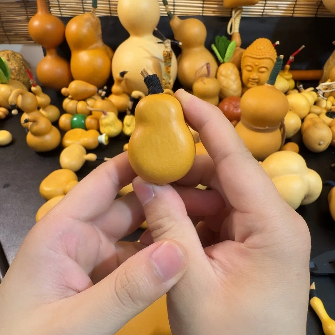 怪*22222222222222