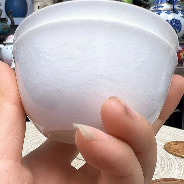 陶瓷999999999999999999