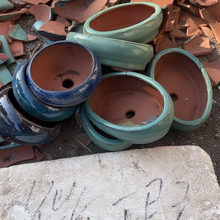 泥塑自产自销模式