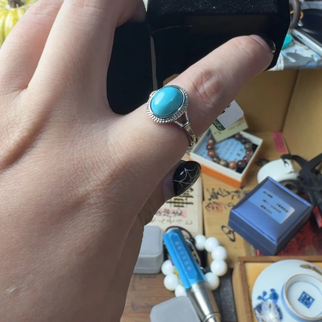 瓷片哈哈哈哈哈哈哈哈哈哈哈哈