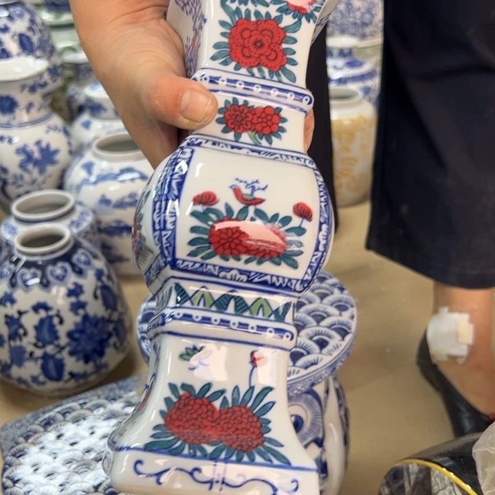 微瑕。。。。。。。。。。。。。？