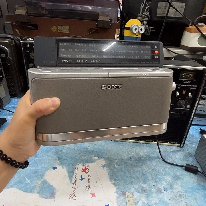 未拆封二手机器看好下单