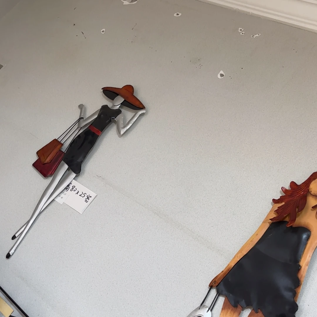 工艺品摆件工艺品