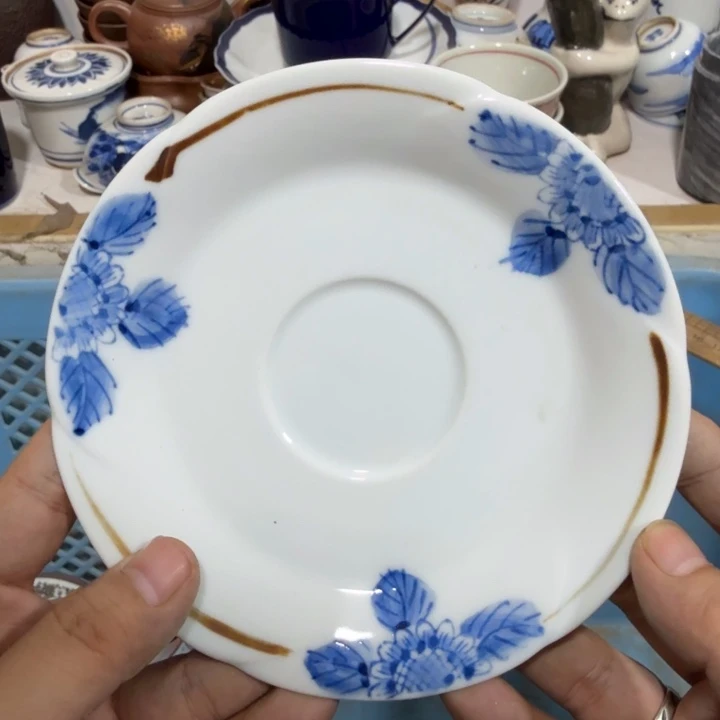 陶瓷推荐第二名20包邮