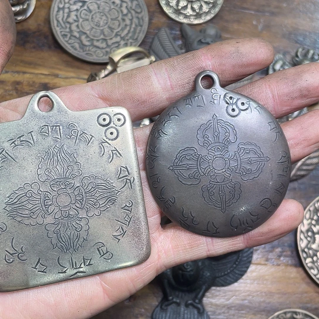 布***总加银啦錾刻啊啊啊啊啊