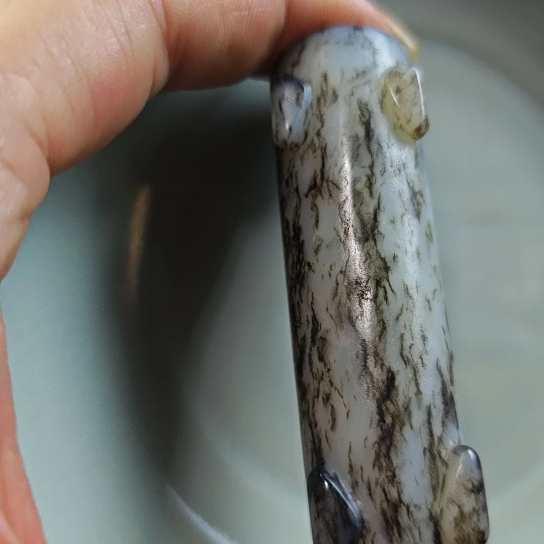 瓷片陶瓷摆件摆件摆件摆件摆件