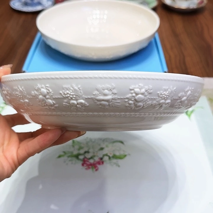 瓷茶杯茶杯茶杯茶杯茶杯茶杯