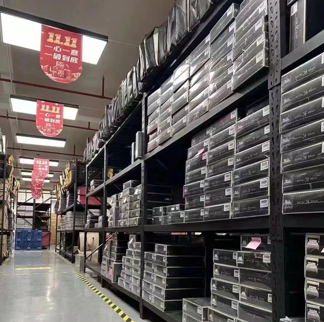 【羽沐轻奢】全棉色织提花压边款四件套-蝶恋花-薄荷奶绿