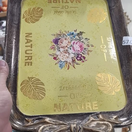 瓷片陶瓷产品设计