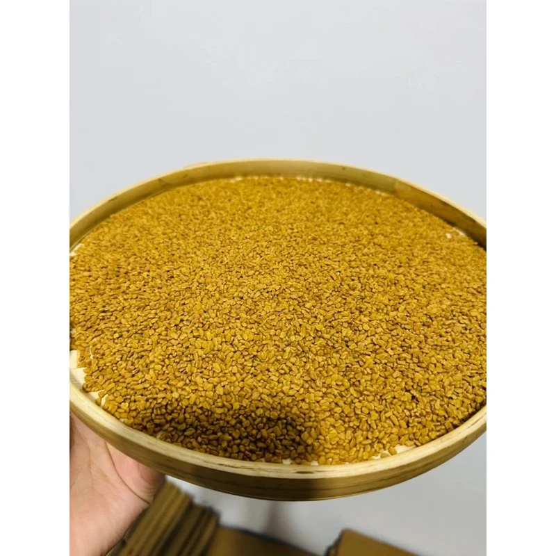 1【现收好物】天✘王✘丹   150-500g