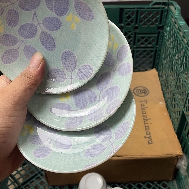 水滴瓷器水滴瓷器