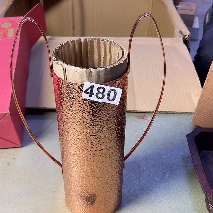 中古11111111111111