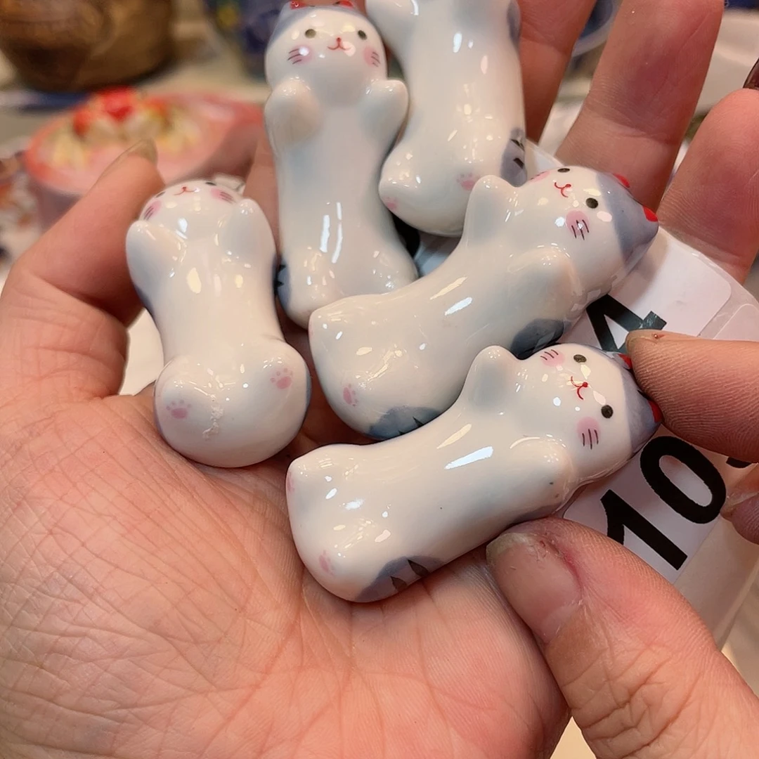 瓷器瓷器瓷器瓷器