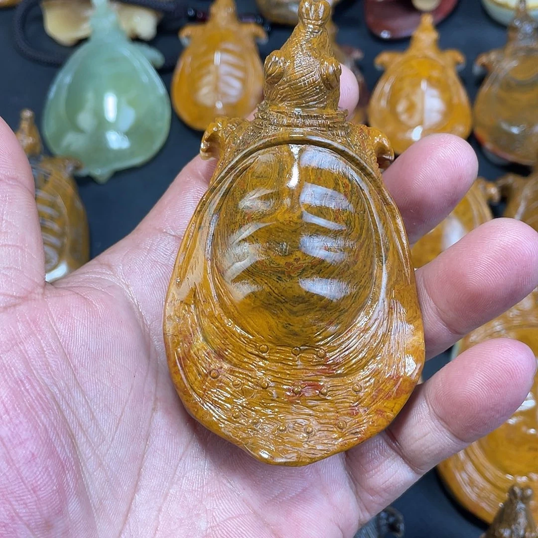 非金属大理石富**堂