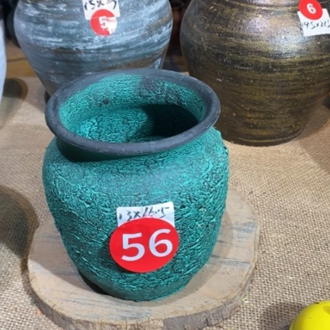 【闪购商品】正品新款