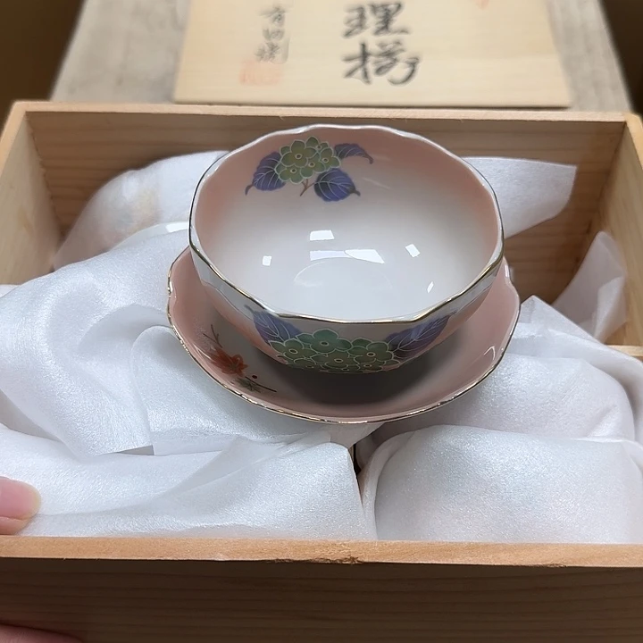 瓷片哈哈哈哈哈哈哈哈哈哈哈