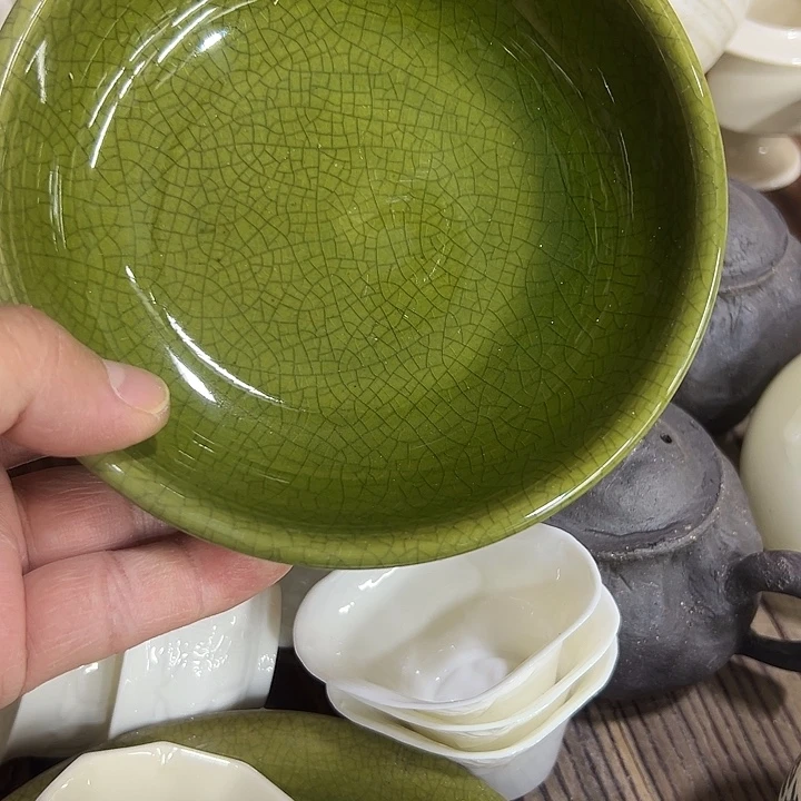 微瑕…………………………………….