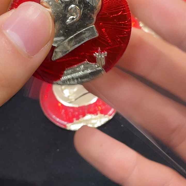 用***7一一一一一一一一一一一一一