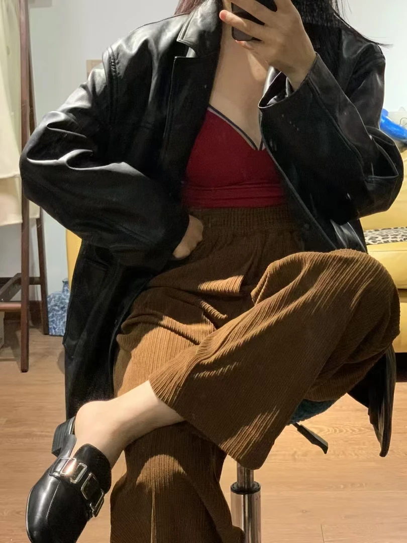 宝藏服饰直播间439-499【拍下对应编号】