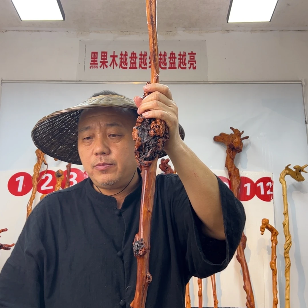 黑果木其他黑果木361